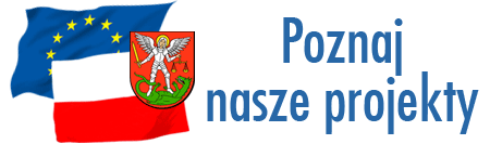 Fundusze krajowe i europejskie w Białej Podlaskiej. Link otworzy się w nowej karcie