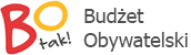 Budżet Obywatelski Białej Podlaskiej. Link otworzy się w nowej karcie