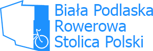 Biala Podlaska Rowerowa Stolica Polski. Link otworzy się w nowej karcie